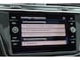 Volkswagen Tiguan 2.0 TSI 4Motion Highline Business R 220pk DSG6
