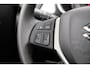 Suzuki Vitara 1.4 Boosterjet 130pk Style Smart Hybrid | Navi | App Connect | Climate | Adaptive Cruise | Panoramadak | Camera | Keyless | Blind Spot