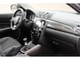 Suzuki Vitara 1.4 Boosterjet 130pk Style Smart Hybrid | Navi | App Connect | Climate | Adaptive Cruise | Panoramadak | Camera | Keyless | Blind Spot