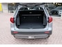 Suzuki Vitara 1.4 Boosterjet 130pk Style Smart Hybrid | Navi | App Connect | Climate | Adaptive Cruise | Panoramadak | Camera | Keyless | Blind Spot