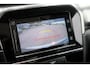 Suzuki Vitara 1.4 Boosterjet 130pk Style Smart Hybrid | Navi | App Connect | Climate | Adaptive Cruise | Panoramadak | Camera | Keyless | Blind Spot