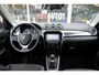Suzuki Vitara 1.4 Boosterjet 130pk Style Smart Hybrid | Navi | App Connect | Climate | Adaptive Cruise | Panoramadak | Camera | Keyless | Blind Spot