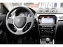 Suzuki Vitara 1.4 Boosterjet 130pk Style Smart Hybrid | Navi | App Connect | Climate | Adaptive Cruise | Panoramadak | Camera | Keyless | Blind Spot