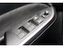 Suzuki Vitara 1.4 Boosterjet 130pk Style Smart Hybrid | Navi | App Connect | Climate | Adaptive Cruise | Panoramadak | Camera | Keyless | Blind Spot