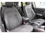 Suzuki Vitara 1.4 Boosterjet 130pk Style Smart Hybrid | Navi | App Connect | Climate | Adaptive Cruise | Panoramadak | Camera | Keyless | Blind Spot