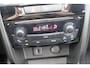 Suzuki Vitara 1.4 Boosterjet 130pk Style Smart Hybrid | Navi | App Connect | Climate | Adaptive Cruise | Panoramadak | Camera | Keyless | Blind Spot