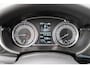 Suzuki Vitara 1.4 Boosterjet 130pk Style Smart Hybrid | Navi | App Connect | Climate | Adaptive Cruise | Panoramadak | Camera | Keyless | Blind Spot