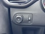 Opel Crossland 1.2 Turbo Elegance Als nieuw ! | Full LED | Navigatie | Carplay | Camera