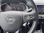 Opel Crossland 1.2 Turbo Elegance Als nieuw ! | Full LED | Navigatie | Carplay | Camera