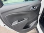 Opel Crossland 1.2 Turbo Elegance Als nieuw ! | Full LED | Navigatie | Carplay | Camera