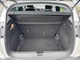 Opel Crossland 1.2 Turbo Elegance Als nieuw ! | Full LED | Navigatie | Carplay | Camera