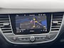 Opel Crossland 1.2 Turbo Elegance Als nieuw ! | Full LED | Navigatie | Carplay | Camera