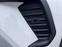 Opel Crossland 1.2 Turbo Elegance Als nieuw ! | Full LED | Navigatie | Carplay | Camera