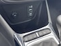 Opel Crossland 1.2 Turbo Elegance Als nieuw ! | Full LED | Navigatie | Carplay | Camera