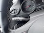 Opel Crossland 1.2 Turbo Elegance Als nieuw ! | Full LED | Navigatie | Carplay | Camera