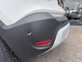 Opel Crossland 1.2 Turbo Elegance Als nieuw ! | Full LED | Navigatie | Carplay | Camera
