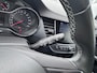 Opel Crossland 1.2 Turbo Elegance Als nieuw ! | Full LED | Navigatie | Carplay | Camera
