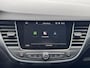 Opel Crossland 1.2 Turbo Elegance Als nieuw ! | Full LED | Navigatie | Carplay | Camera