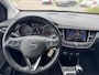 Opel Crossland 1.2 Turbo Elegance Als nieuw ! | Full LED | Navigatie | Carplay | Camera