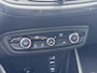 Opel Crossland 1.2 Turbo Elegance Als nieuw ! | Full LED | Navigatie | Carplay | Camera