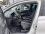 Opel Crossland 1.2 Turbo Elegance Als nieuw ! | Full LED | Navigatie | Carplay | Camera