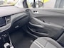 Opel Crossland 1.2 Turbo Elegance Als nieuw ! | Full LED | Navigatie | Carplay | Camera