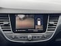 Opel Crossland 1.2 Turbo Elegance Als nieuw ! | Full LED | Navigatie | Carplay | Camera
