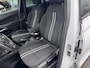 Opel Crossland 1.2 Turbo Elegance Als nieuw ! | Full LED | Navigatie | Carplay | Camera
