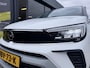 Opel Crossland 1.2 Turbo Elegance Als nieuw ! | Full LED | Navigatie | Carplay | Camera