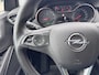 Opel Crossland 1.2 Turbo Elegance Als nieuw ! | Full LED | Navigatie | Carplay | Camera