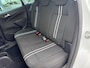Opel Crossland 1.2 Turbo Elegance Als nieuw ! | Full LED | Navigatie | Carplay | Camera
