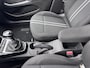Opel Crossland 1.2 Turbo Elegance Als nieuw ! | Full LED | Navigatie | Carplay | Camera
