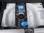 Opel Crossland 1.2 Turbo Elegance Als nieuw ! | Full LED | Navigatie | Carplay | Camera