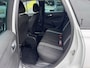 Opel Crossland 1.2 Turbo Elegance Als nieuw ! | Full LED | Navigatie | Carplay | Camera
