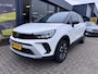 Opel Crossland 1.2 Turbo Elegance Als nieuw ! | Full LED | Navigatie | Carplay | Camera