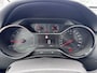 Opel Crossland 1.2 Turbo Elegance Als nieuw ! | Full LED | Navigatie | Carplay | Camera