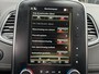Renault Grand Scenic BWJ 2020 1.3 TCe 141 PK Intens AUTOMAAT | TREKHAAK | ADAPTIVE CRUISE | NAVI | CLIMA | PDC | LMV 20" | KEYLESS | LICHT & REGEN SENSOR