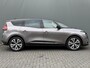 Renault Grand Scenic BWJ 2020 1.3 TCe 141 PK Intens AUTOMAAT | TREKHAAK | ADAPTIVE CRUISE | NAVI | CLIMA | PDC | LMV 20" | KEYLESS | LICHT & REGEN SENSOR