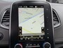 Renault Grand Scenic BWJ 2020 1.3 TCe 141 PK Intens AUTOMAAT | TREKHAAK | ADAPTIVE CRUISE | NAVI | CLIMA | PDC | LMV 20" | KEYLESS | LICHT & REGEN SENSOR