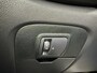 Renault Grand Scenic BWJ 2020 1.3 TCe 141 PK Intens AUTOMAAT | TREKHAAK | ADAPTIVE CRUISE | NAVI | CLIMA | PDC | LMV 20" | KEYLESS | LICHT & REGEN SENSOR