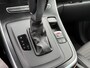 Renault Grand Scenic BWJ 2020 1.3 TCe 141 PK Intens AUTOMAAT | TREKHAAK | ADAPTIVE CRUISE | NAVI | CLIMA | PDC | LMV 20" | KEYLESS | LICHT & REGEN SENSOR