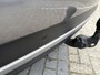 Renault Grand Scenic BWJ 2020 1.3 TCe 141 PK Intens AUTOMAAT | TREKHAAK | ADAPTIVE CRUISE | NAVI | CLIMA | PDC | LMV 20" | KEYLESS | LICHT & REGEN SENSOR