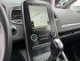 Renault Grand Scenic BWJ 2020 1.3 TCe 141 PK Intens AUTOMAAT | TREKHAAK | ADAPTIVE CRUISE | NAVI | CLIMA | PDC | LMV 20" | KEYLESS | LICHT & REGEN SENSOR