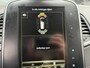 Renault Grand Scenic BWJ 2020 1.3 TCe 141 PK Intens AUTOMAAT | TREKHAAK | ADAPTIVE CRUISE | NAVI | CLIMA | PDC | LMV 20" | KEYLESS | LICHT & REGEN SENSOR