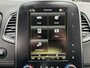 Renault Grand Scenic BWJ 2020 1.3 TCe 141 PK Intens AUTOMAAT | TREKHAAK | ADAPTIVE CRUISE | NAVI | CLIMA | PDC | LMV 20" | KEYLESS | LICHT & REGEN SENSOR