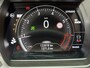 Renault Grand Scenic BWJ 2020 1.3 TCe 141 PK Intens AUTOMAAT | TREKHAAK | ADAPTIVE CRUISE | NAVI | CLIMA | PDC | LMV 20" | KEYLESS | LICHT & REGEN SENSOR