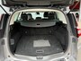 Renault Grand Scenic BWJ 2020 1.3 TCe 141 PK Intens AUTOMAAT | TREKHAAK | ADAPTIVE CRUISE | NAVI | CLIMA | PDC | LMV 20" | KEYLESS | LICHT & REGEN SENSOR