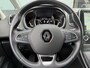 Renault Grand Scenic BWJ 2020 1.3 TCe 141 PK Intens AUTOMAAT | TREKHAAK | ADAPTIVE CRUISE | NAVI | CLIMA | PDC | LMV 20" | KEYLESS | LICHT & REGEN SENSOR