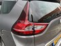 Renault Grand Scenic BWJ 2020 1.3 TCe 141 PK Intens AUTOMAAT | TREKHAAK | ADAPTIVE CRUISE | NAVI | CLIMA | PDC | LMV 20" | KEYLESS | LICHT & REGEN SENSOR
