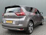 Renault Grand Scenic BWJ 2020 1.3 TCe 141 PK Intens AUTOMAAT | TREKHAAK | ADAPTIVE CRUISE | NAVI | CLIMA | PDC | LMV 20" | KEYLESS | LICHT & REGEN SENSOR